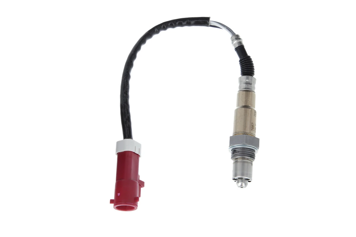 Oxygen Sensor 368050