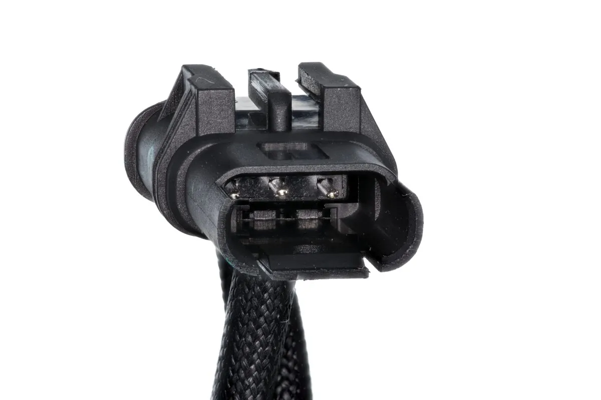 Compresor, aire acondicionado VALEO CORE-FLEX 690032