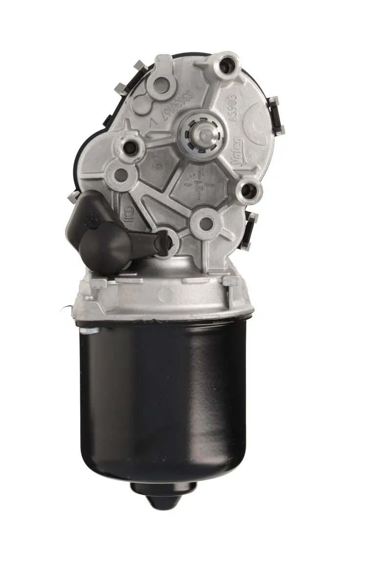 VALEO 582712 Wiper Motor