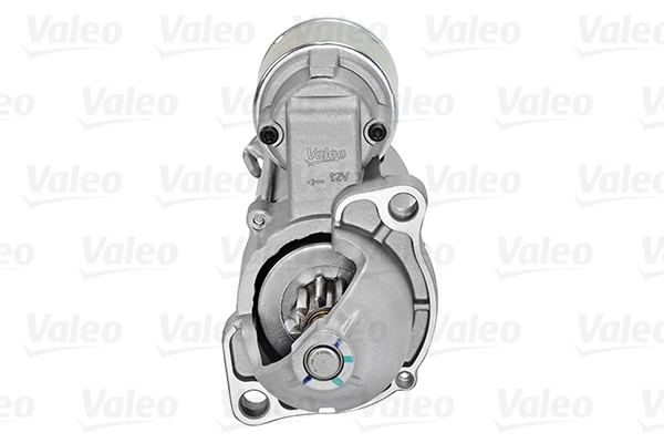 VALEO 438177 Starter
