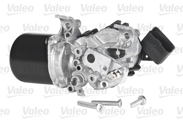 Wiper Motor ORIGINAL PART 579749