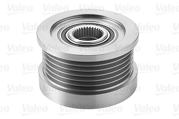 Alternator Freewheel Clutch VALEO NEW SPARE PART 588076