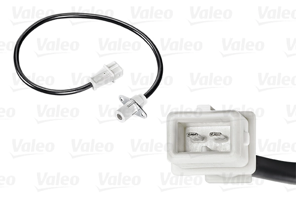 Sensor, crankshaft pulse 254048