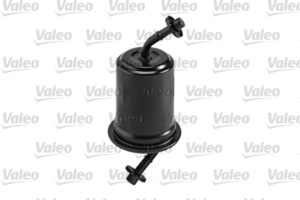 VALEO 587037 Fuel Filter