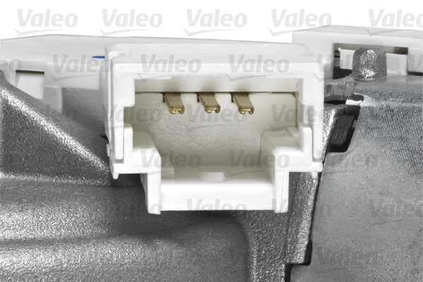 VALEO 579763 Wiper Motor