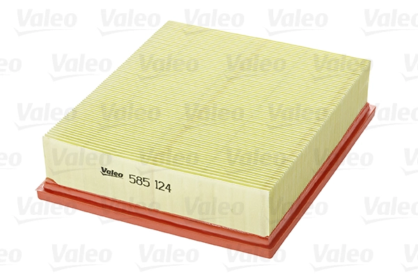 VALEO 585124 Air Filter