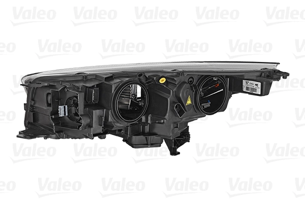 VALEO 046933 Headlight