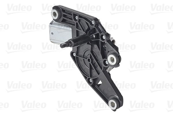 VALEO 582614 Wiper Motor