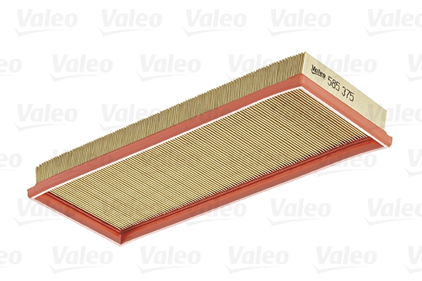 VALEO 585375 Air Filter
