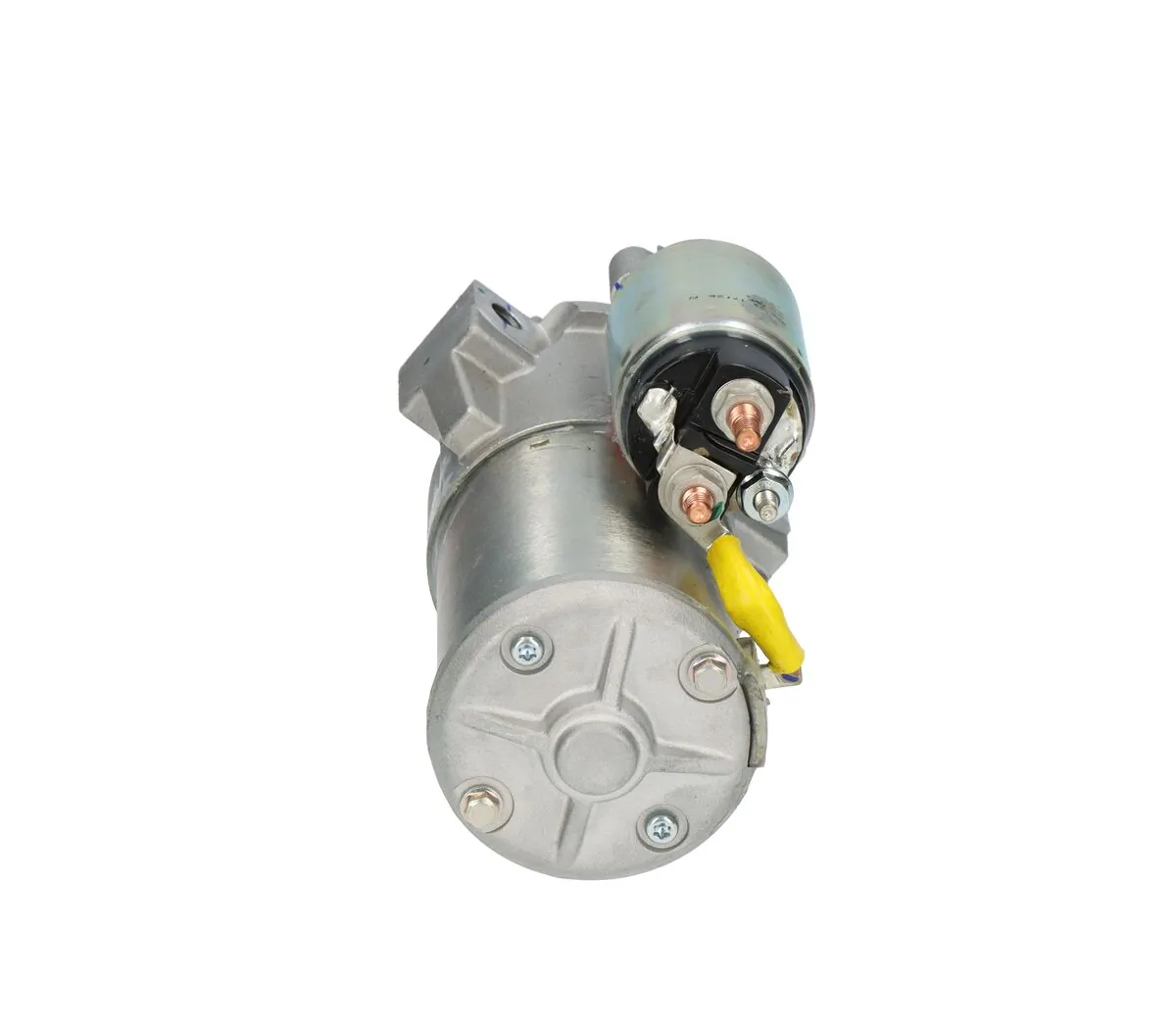 VALEO 438632 Starter