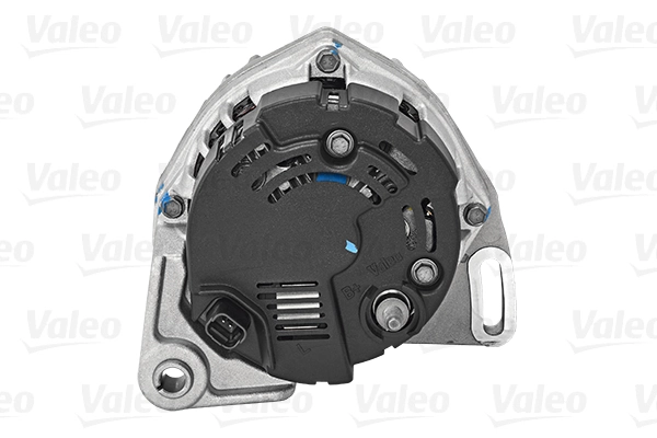 VALEO 439429 Alternator
