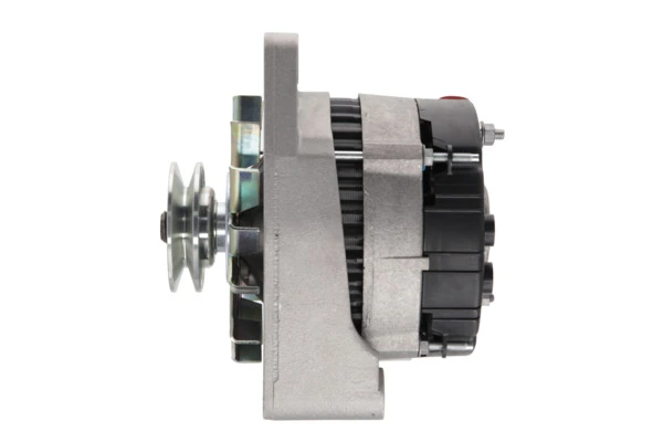 VALEO 200254 Alternator