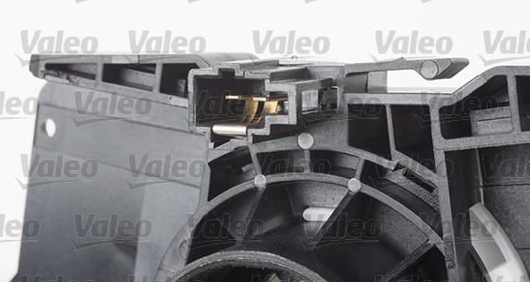 VALEO 251644 Clockspring, airbag