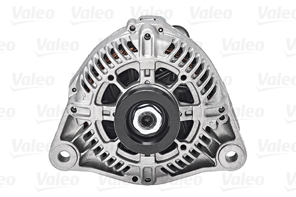 VALEO 439236 Alternator