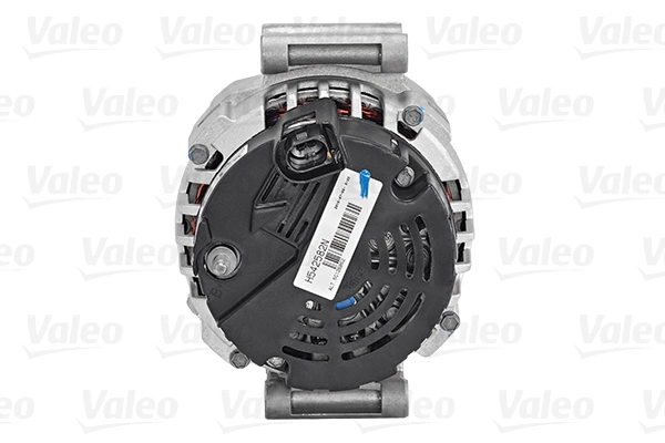 VALEO 200045 Alternator