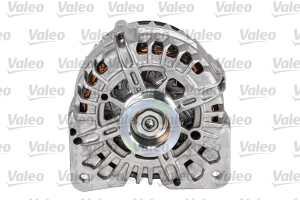 VALEO 439663 Alternator