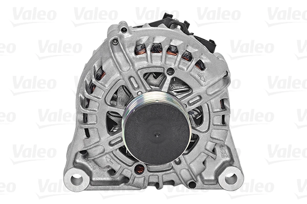 VALEO 439632 Alternator
