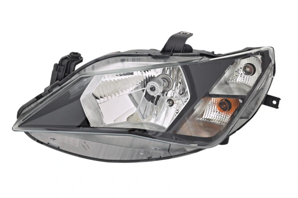 Headlight ORIGINAL PART 046720