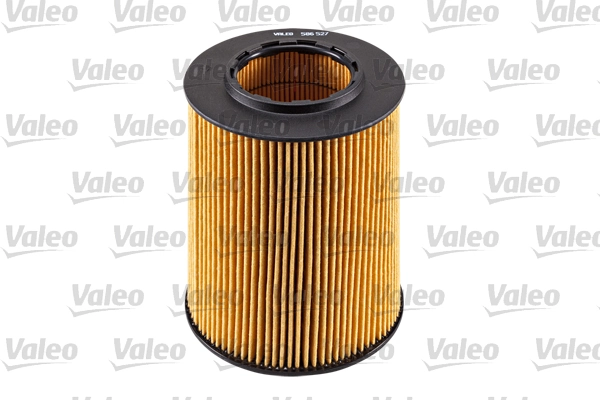 Oil Filter 586527