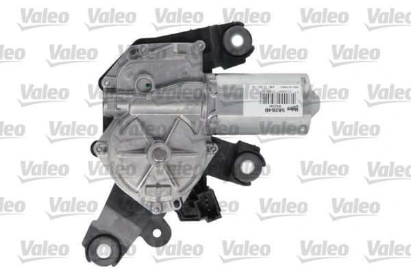 Wiper Motor ORIGINAL PART 582640