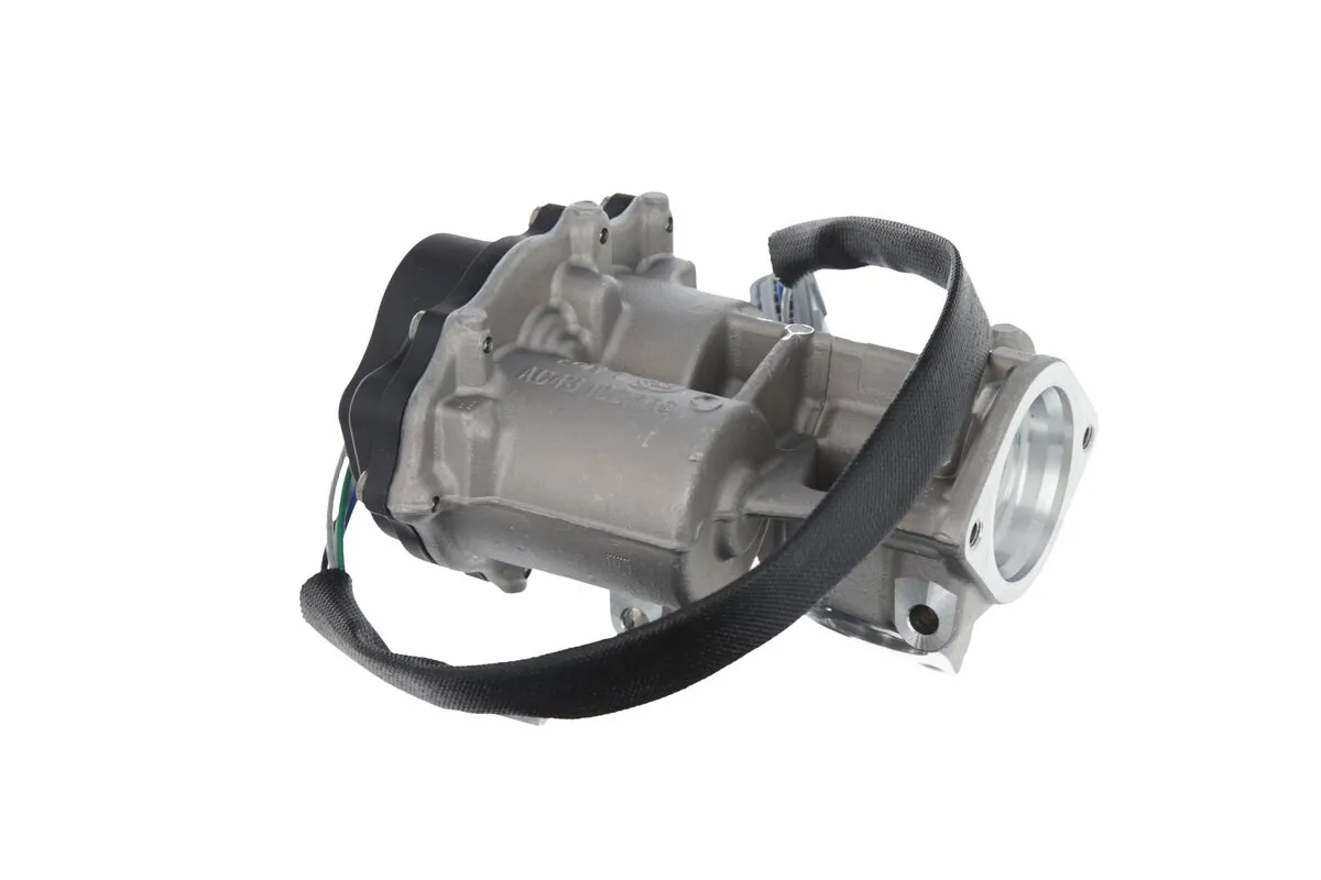 VALEO 700420 EGR Valve