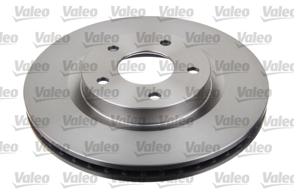 Brake Disc 197317