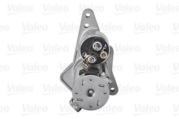 VALEO 438324 Starter