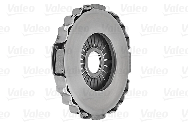 VALEO 805450 Clutch Kit