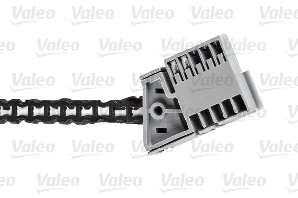 VALEO 251493 Steering Column Switch