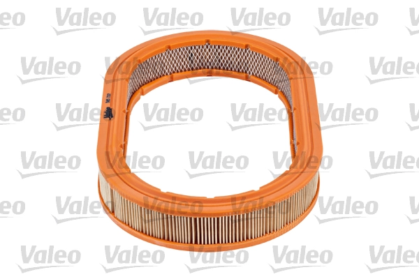 VALEO 585722 Air Filter