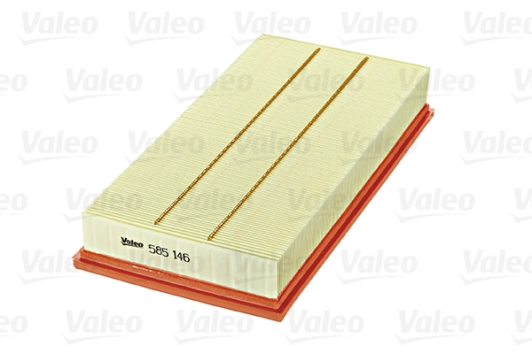 Air Filter 585146