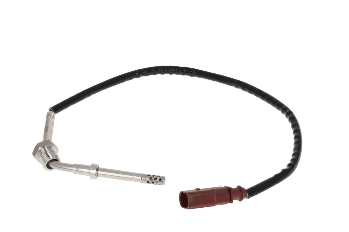 Sensor, exhaust gas temperature 368800