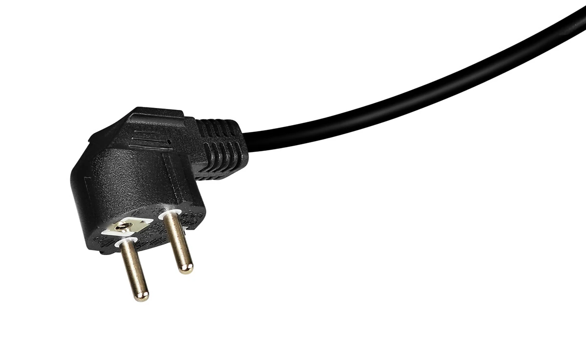 VALEO 652125 Charger, traction battery