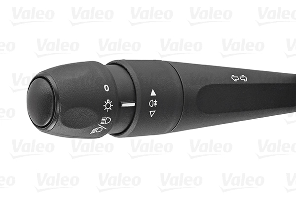 VALEO 251719 Steering Column Switch