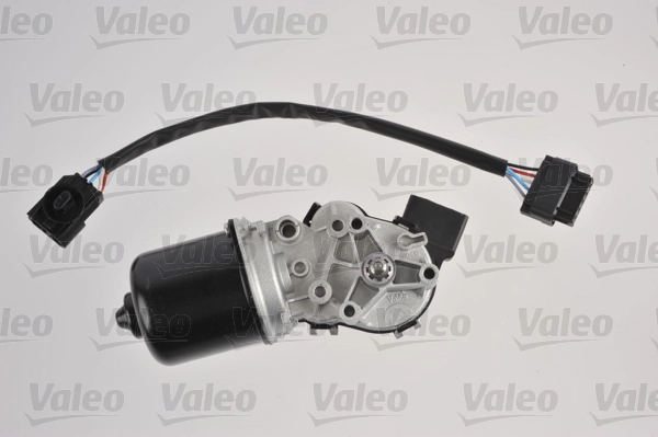 Wiper Motor ORIGINAL PART 579159