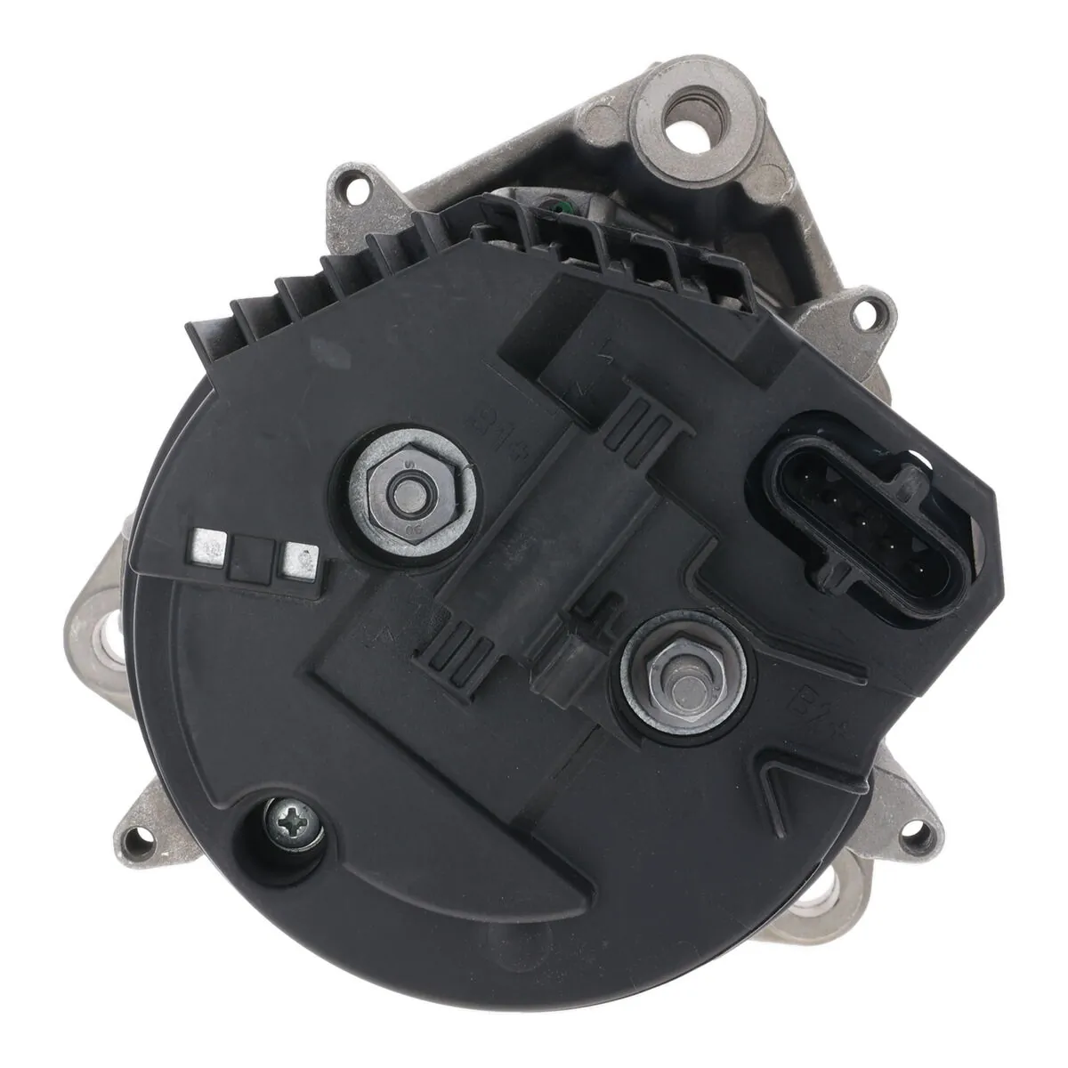 VALEO 437482 Alternator