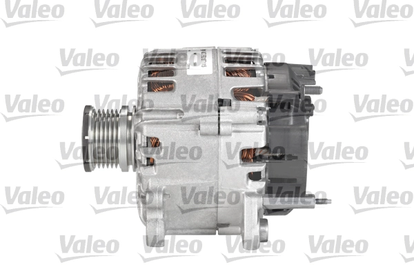 VALEO 439751 Alternator