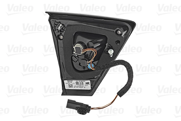 VALEO 047136 Tail Light Assembly
