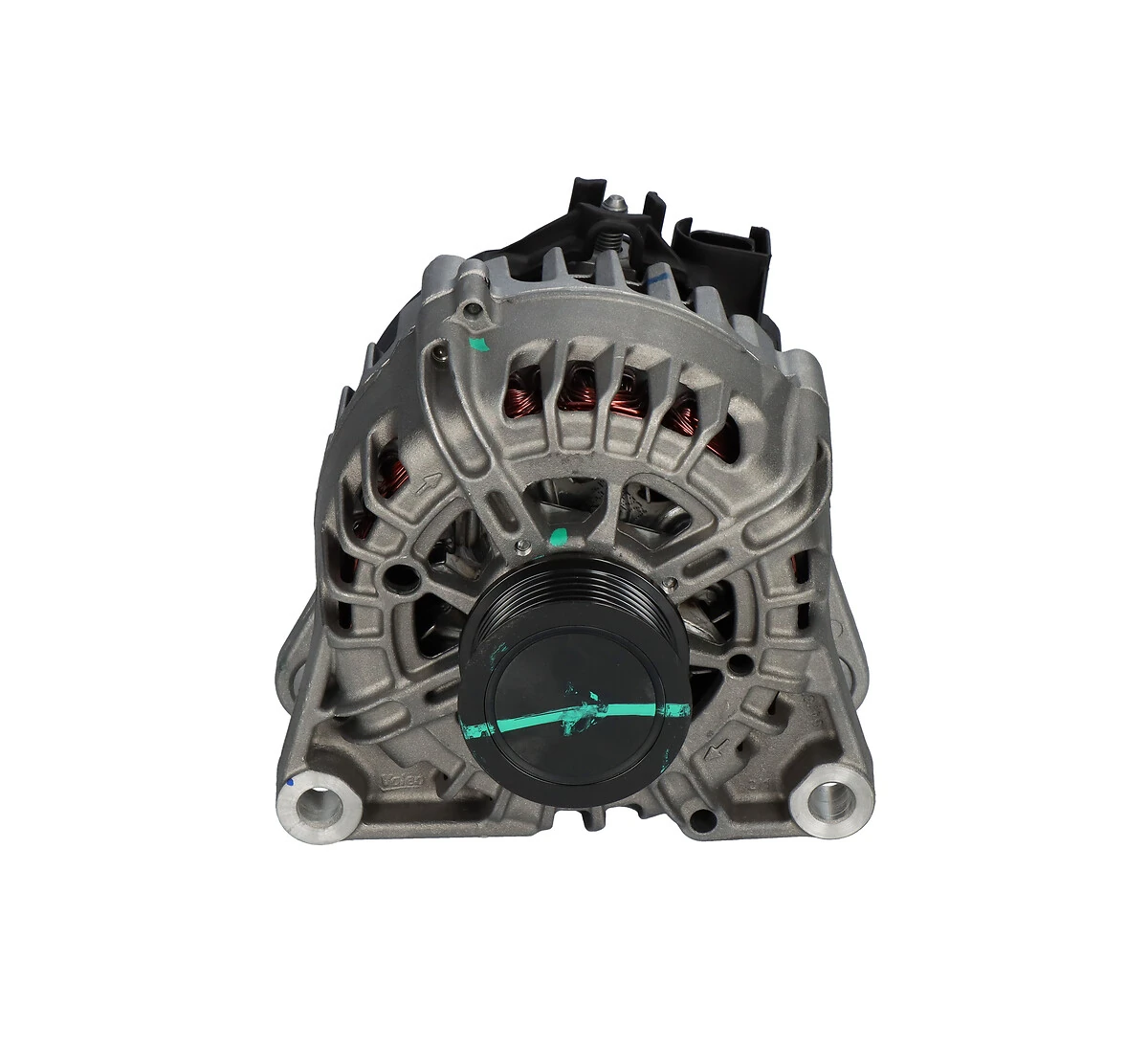 VALEO 440688 Alternator
