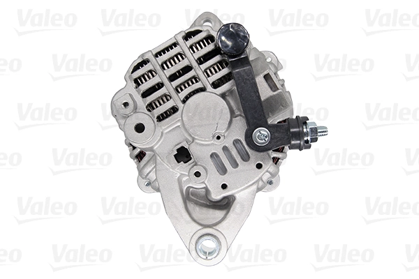 VALEO 443101 Alternator
