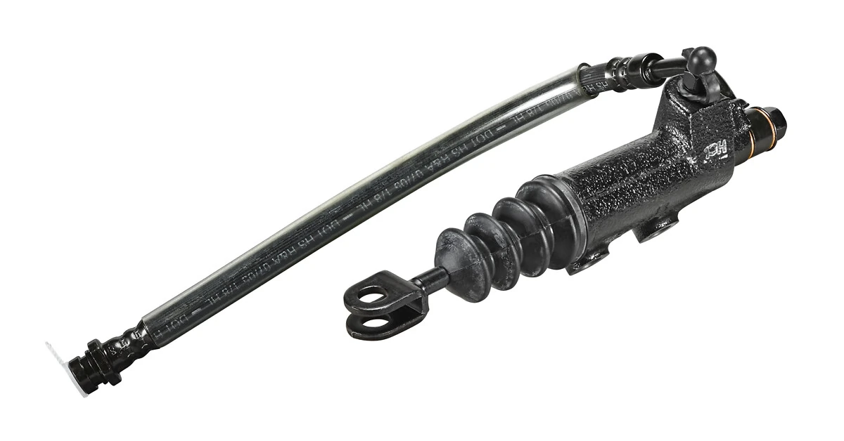 Slave Cylinder, clutch 804729