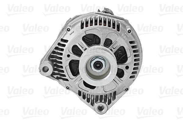 VALEO 439450 Alternator