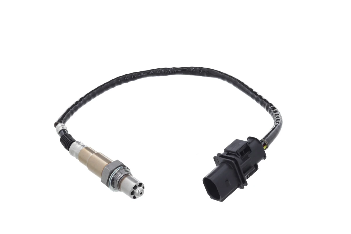 Oxygen Sensor 368408