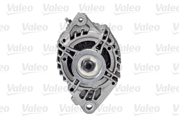 VALEO 440446 Alternator