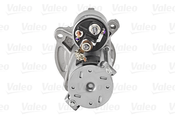 VALEO 438294 Starter