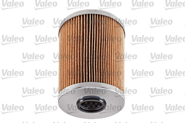 Filter oli 586535
