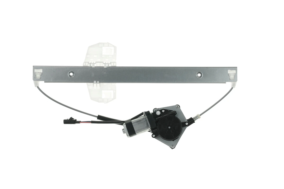 VALEO 850438 Window Regulator