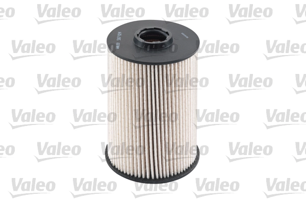 Fuel Filter 587924