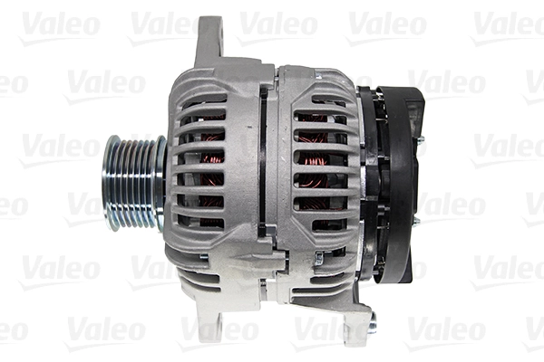 VALEO 443156 Alternator