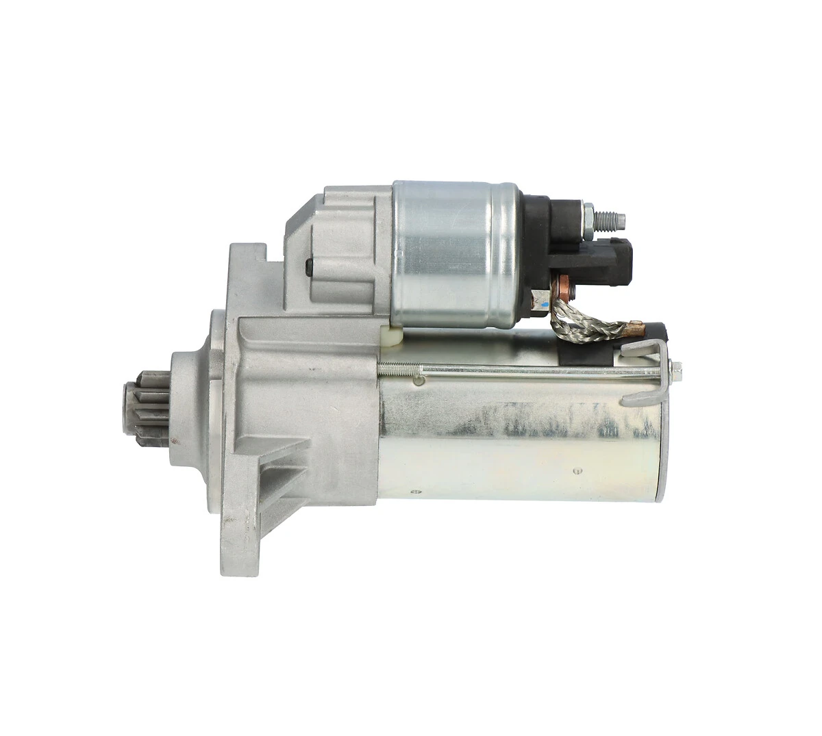 VALEO 458385 Starter